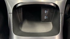 smart Hashtag 3 200kW Pro + 66kWh 5dr Auto Electric Estate